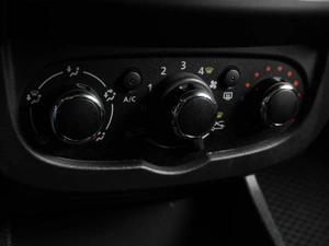Универсал ВАЗ (LADA) Largus 2024 года, 1249000 рублей, Воронеж