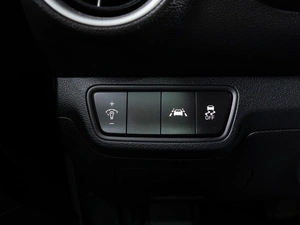 Седан Kia Forte 2019 года, 1620000 рублей, Волгоград