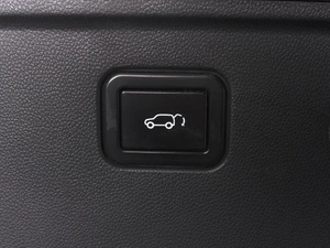 Внедорожник Changan CS85 2022 года, 2299000 рублей, Минеральные Воды