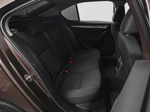 Лифтбек Skoda Octavia 2015 года, 1440000 рублей, Ставрополь