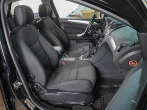 Седан Ford Mondeo 2013 года, 1099000 рублей, Воронеж