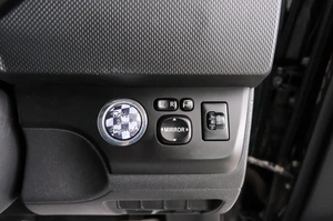 Универсал Toyota Corolla Rumion 2009 года, 1049000 рублей, Красноярск