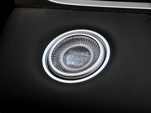 Внедорожник Chery Tiggo 7 Pro Max 2024 года, 2629000 рублей, Волгоград