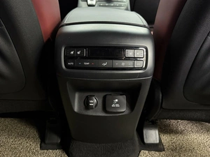 Внедорожник Hyundai Palisade 2019 года, 3192800 рублей, Красноярск