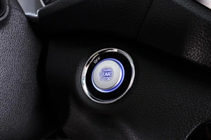 Внедорожник Hyundai Tucson 2018 года, 1899000 рублей, Пермь