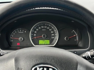 Внедорожник Kia Sportage 2010 года, 789000 рублей, Ижевск