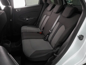 Внедорожник Ford EcoSport 2015 года, 1124000 рублей, Воронеж