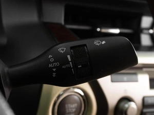 Седан Lexus ES 2014 года, 2729000 рублей, Тюмень