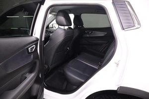 Внедорожник Chery Tiggo 4 2023 года, 1275000 рублей, Брянск