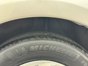 Седан Nissan Teana 2008 года, 847000 рублей, Красноярск