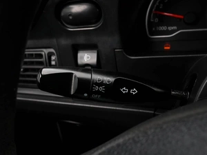 Седан Daewoo Nexia 2012 года, 330000 рублей, Волгоград