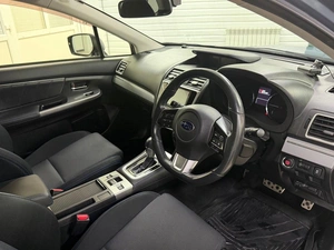 Универсал Subaru Levorg 2014 года, 1449000 рублей, Ачинск
