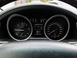 Внедорожник Toyota Land Cruiser 2012 года, 3199000 рублей, Большой Сочи