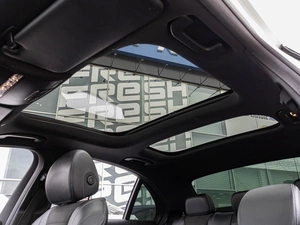 Седан Mercedes-benz E-класс 2016 года, 2835000 рублей, Краснодар