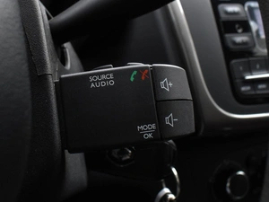 Хетчбэк Renault Sandero Stepway 2020 года, 1330000 рублей, Краснодар