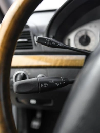 Седан Mercedes-benz E-класс 2006 года, 888000 рублей, Орёл