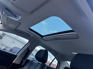 Седан OMODA S5 2023 года, 1387000 рублей, Ижевск
