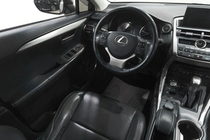Внедорожник Lexus NX 2014 года, 2479000 рублей, Новокузнецк