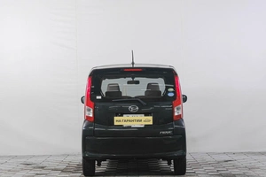 Минивэн Daihatsu Move 2019 года, 889000 рублей, Кемерово