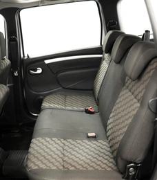 Универсал ВАЗ (LADA) Largus 2020 года, 890000 рублей, Орёл