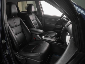 Внедорожник Kia Sorento 2015 года, 1869000 рублей, Тюмень