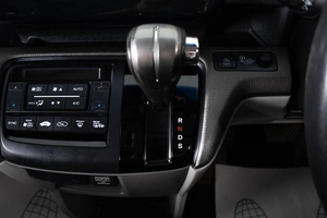 Минивэн Honda Stepwgn 2015 года, 1649000 рублей, Пермь