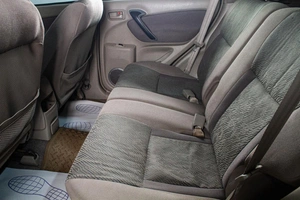 Внедорожник Toyota RAV4 2000 года, 779000 рублей, Сургут