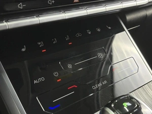 Внедорожник Chery Tiggo 4 Pro 2022 года, 1760000 рублей, Омск