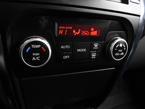 Внедорожник Suzuki SX4 2011 года, 1049000 рублей, Воронеж