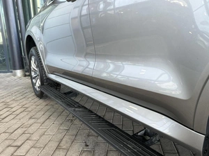 Внедорожник Tank 500 2024 года, 4950000 рублей, Уфа