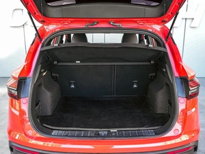 Внедорожник Geely Coolray 2023 года, 2049000 рублей, Краснодар