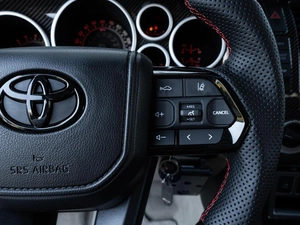 Пикап Toyota Tundra 2011 года, 3420000 рублей, Ставрополь