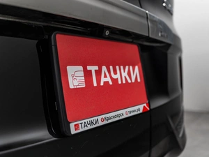 Минивэн Honda Stepwgn Spada 2016 года, 1875000 рублей, Красноярск