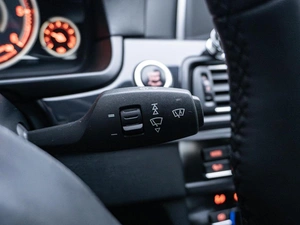 Седан BMW 5 серия 2015 года, 1799000 рублей, Санкт-Петербург