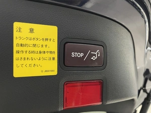 Универсал Mercedes-benz CLA-класс 2016 года, 1387000 рублей, Солонцы