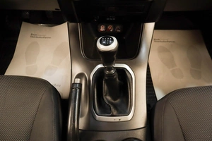 Внедорожник Kia Sorento 2011 года, 1539000 рублей, Челябинск