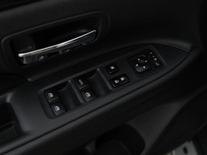 Внедорожник Mitsubishi Outlander 2017 года, 2299050 рублей, Москва