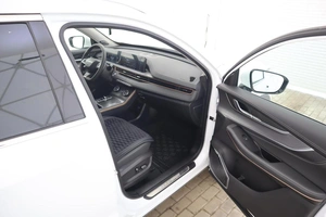 Внедорожник EXEED VX 2023 года, 1899000 рублей, Обнинск