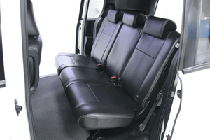 Минивэн Honda Freed 2016 года, 1258000 рублей, Солонцы