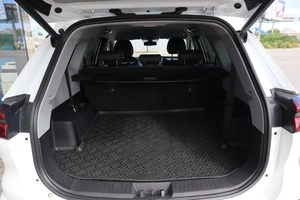 Внедорожник Chery Tiggo 8 2020 года, 1790000 рублей, Мирное