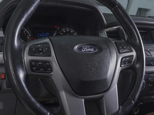 Пикап Ford Ranger 2017 года, 2785000 рублей, Ростов-на-Дону
