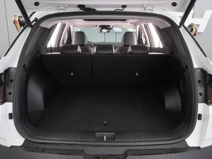 Внедорожник Hyundai Tucson 2026 года, 4072000 рублей, Воронеж