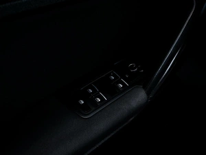 Внедорожник Volkswagen Tiguan 2017 года, 2299000 рублей, Волгоград