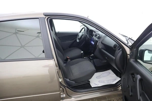 Седан ВАЗ (LADA) Granta 2017 года, 749000 рублей, Обнинск