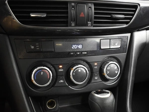 Седан Mazda 6 2014 года, 1559900 рублей, Казань