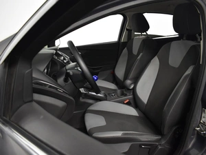Хетчбэк Ford Focus 2013 года, 687200 рублей, Казань