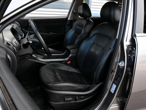 Внедорожник Kia Sportage 2010 года, 1339000 рублей, Волгоград