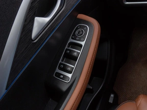 Внедорожник OMODA C5 2023 года, 1929000 рублей, Саратов