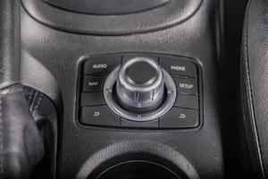 Внедорожник Mazda CX-5 2013 года, 1999000 рублей, Томск