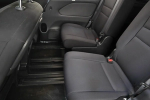 Минивэн Nissan Serena 2018 года, 1929000 рублей, Челябинск